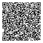 Kusy's Electric Ltd QR Card