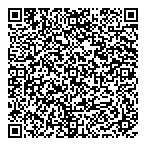 Dew Point Appliance Services QR Card