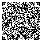 Southern Document Solutions QR Card