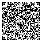 Allpointes Construction Inc QR Card