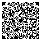 Aristocrat Cleaning Services QR Card