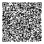 Creative Contracting QR Card