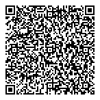 Mortgage Centre-Power Mortgage QR Card