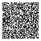 Prairie Sod Farm QR Card