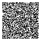 Shuba Glass  Construction QR Card