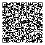 Celtic Knot Massage QR Card