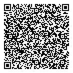 Natural Drinking Water Systems QR Card