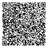 Lajord Colony Book Bindery QR Card