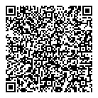 Accent Exteriors QR Card