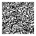 Dobs Aviation Ltd QR Card