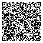 Praxis Management Consulting QR Card
