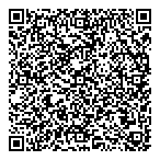 Regina Institute Of Kempo QR Card