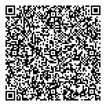 G  R Mechanical Contracting QR Card