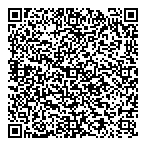 Series Electric Ltd QR Card