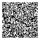 Rrd Properties QR Card