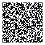 Elite Massage Therapy QR Card