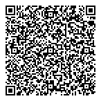 Fiberclad Insulation QR Card