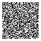 Northern Tar  Tile Ltd QR Card