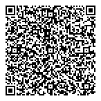 Rylance Roofing  Exteriors QR Card