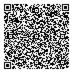 Foster Monson  Assoc QR Card