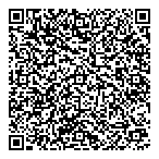 L S Nicks Insurance QR Card