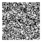 A-440 Piano Tuning QR Card