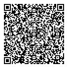 Excel Tile QR Card