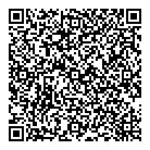 Action Drywall Ltd QR Card