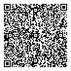 Don Rose Piano Tuning QR Card