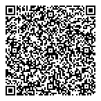 Expertise Home Inspection Ltd QR Card