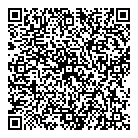 Home Solutions QR Card