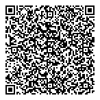 New Image Construction QR Card