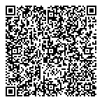 Preschool Fine Arts Co-Op QR Card