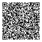 Avram Events Inc QR Card