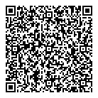 Saskbusinesses4sale QR Card