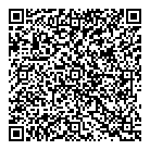 K  L Services Ltd QR Card