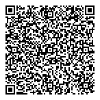 City Window Cleaning QR Card