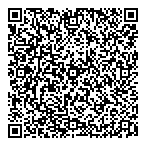 Stengler Roofing Ltd QR Card