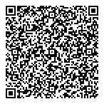 Urban Oasis Gen Contracting QR Card