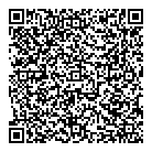 Dent Shark QR Card