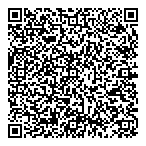 Golden Valley Accounting QR Card