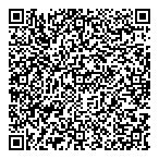 Revivify Reflexology-Nail Sln QR Card