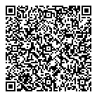 Order In The House QR Card