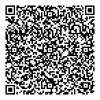 Postcard Portables Regina QR Card