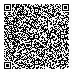 Andrychuk Funeral Home QR Card