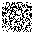 Country Service QR Card