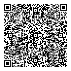 Kamsack Community Therapy QR Card
