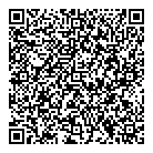 Cote Recreation Centre QR Card