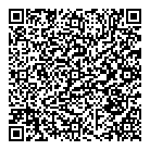 Balaski Ltd QR Card