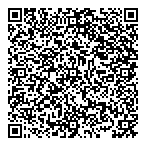 God's Little Blessings Child QR Card